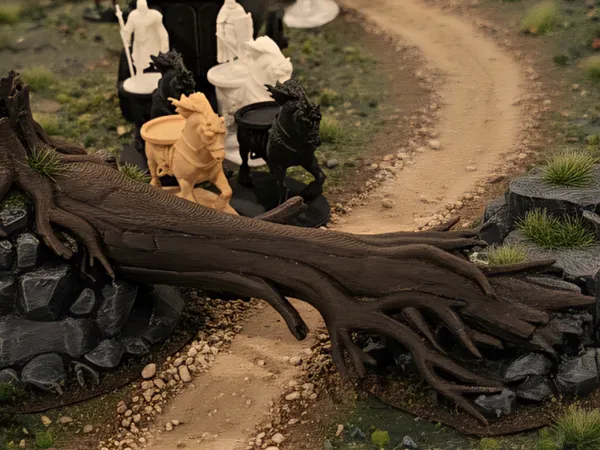 https://makerworld.bblmw.com/makerworld/model/USa9766970d25f7/design/adb72057ac96b3e2.webp