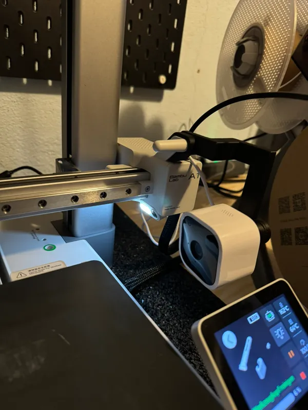 https://makerworld.bblmw.com/makerworld/model/USa976baa340b8c/design/2024-02-04_036309e3a69ab.jpeg