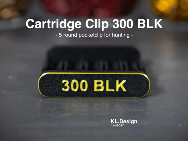 https://makerworld.bblmw.com/makerworld/model/USa976cdb5a24eb/design/2025-12-22_fb042337461068.jpg