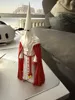 Full color H2C 0.16mm layer, 3 walls, 10% infill