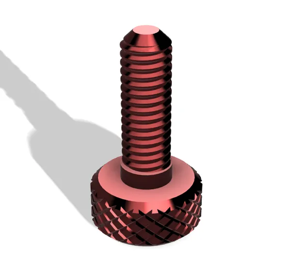 https://makerworld.bblmw.com/makerworld/model/USa977250be9931e/design/2024-01-15_c901a24fc4d1c.png