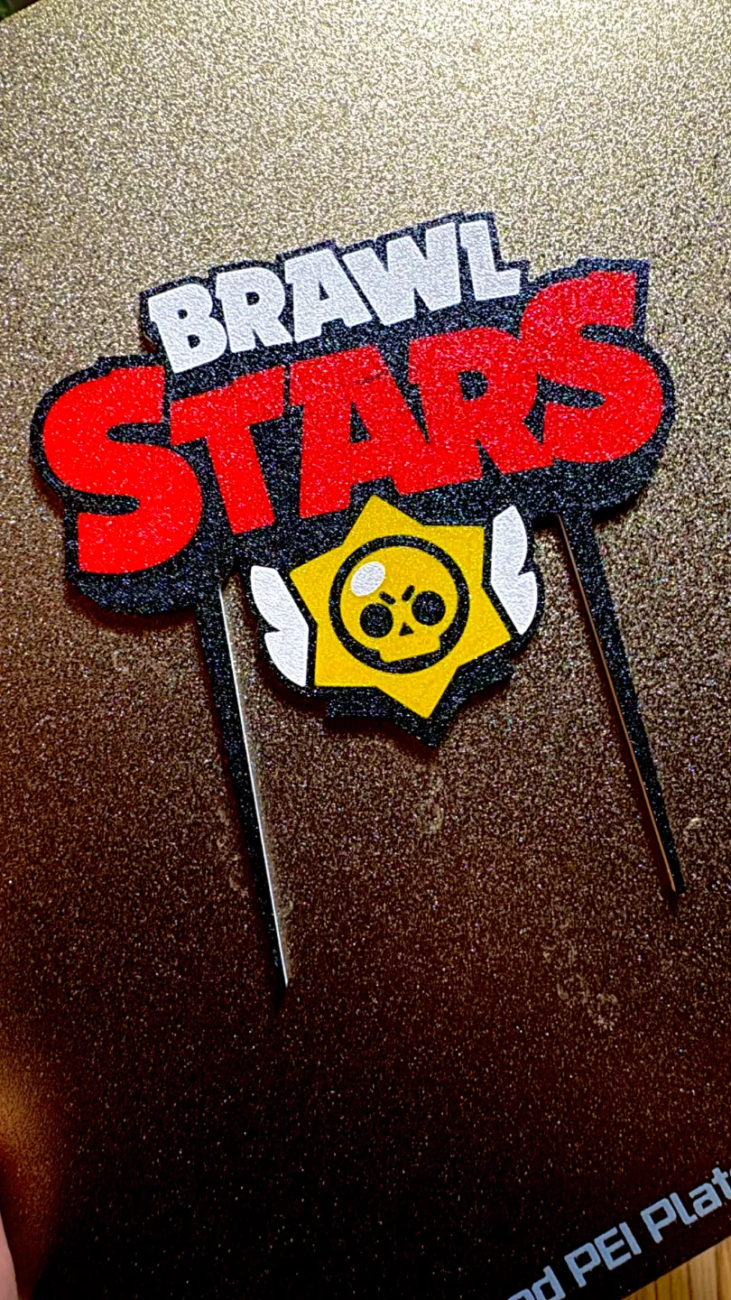 Brawl Stars Cake Topper by NeoTrace MakerWorld: Download Free 3D Models brawl-stars-cake-topper-by-neotrace-makerworld-download-free-3d-models