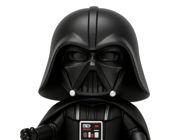 https://makerworld.bblmw.com/makerworld/model/USa9774b86e9267/design/2026-01-13_ecb73a0900c9e.png