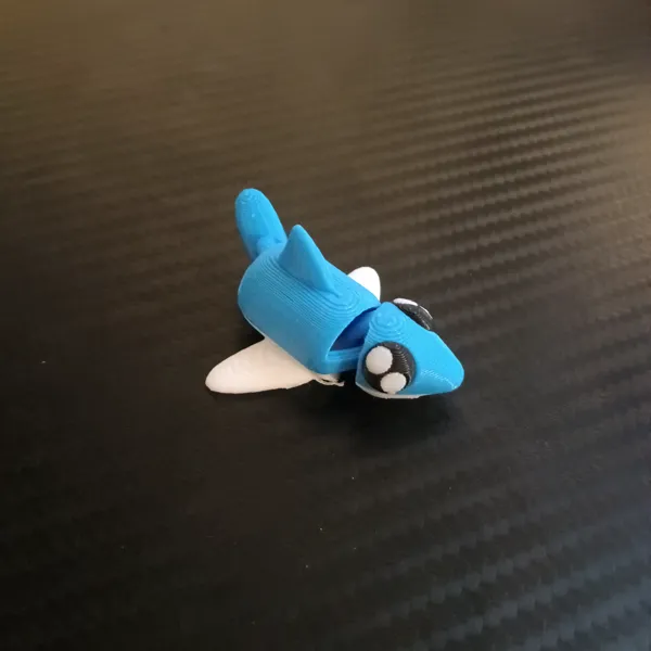 https://makerworld.bblmw.com/makerworld/model/USa97781fe59f3d6/design/2024-01-24_fa28d6d743c1c.jpg