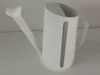 0.28mm layer, 2 walls, 15% infill