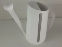 0.28mm layer, 2 walls, 15% infill