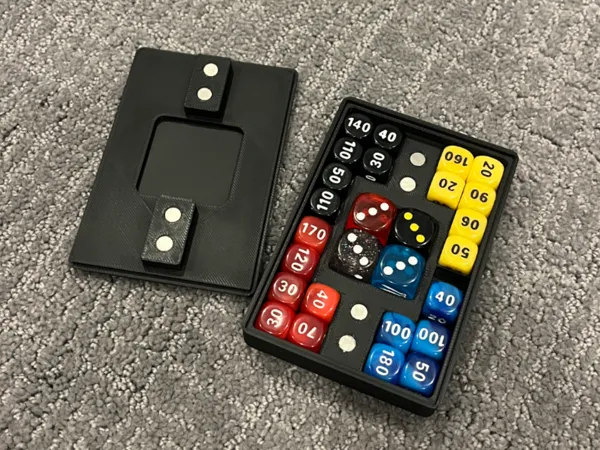 https://makerworld.bblmw.com/makerworld/model/USa978115288ed1d/design/2025-08-06_931f7afda101a8.jpg