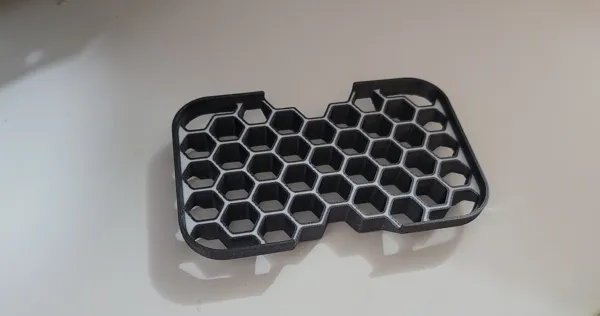 https://makerworld.bblmw.com/makerworld/model/USa9788ecd75294b/design/2023-09-26_vid44bt1gf8m.jpg