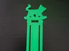0.08mm layer, 2 walls, 15% infill