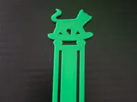 0.08mm layer, 2 walls, 15% infill