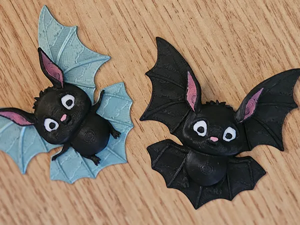 https://makerworld.bblmw.com/makerworld/model/USa978a997f3c141/design/2025-07-17_6c78f3e95bf468.jpg