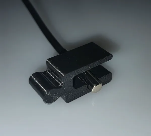 https://makerworld.bblmw.com/makerworld/model/USa978c33de0f2d1/design/2024-10-09_695e5803cb138.jpg