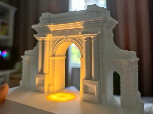 https://makerworld.bblmw.com/makerworld/model/USa978dbda6cd222/design/2025-10-06_0e9e58baebb54.jpg