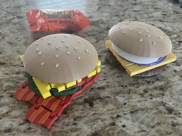 https://makerworld.bblmw.com/makerworld/model/USa978f3bceedd0a/design/2024-12-11_9328f5408b4a5.jpeg