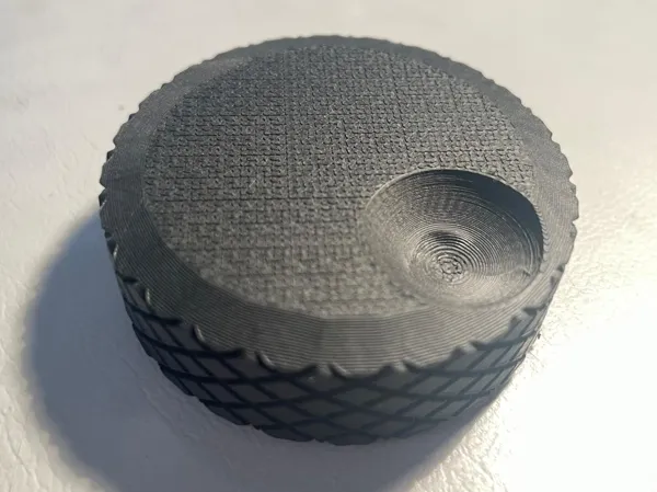 https://makerworld.bblmw.com/makerworld/model/USa979025a53ea95/design/2025-12-13_ce7db97812b8d.jpeg