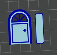 medium  nameplate