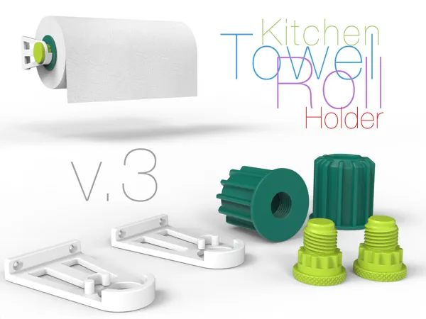 https://makerworld.bblmw.com/makerworld/model/USa97949e4f83f28/design/2024-08-18_77e3ccea7afc9.jpg