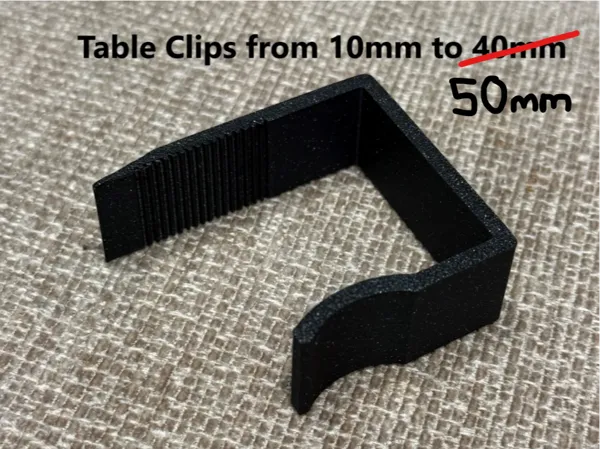 https://makerworld.bblmw.com/makerworld/model/USa97955bd4696e3/design/2025-01-23_5d37cccdeccc1.png