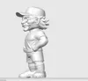 MASCOTE DO CORITIBA - 0.2mm layer, 2 walls, 5% infill
