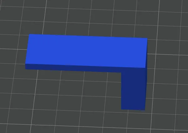 https://makerworld.bblmw.com/makerworld/model/USa9796aa6f5406/design/2024-03-10_b05a5600b1671.png