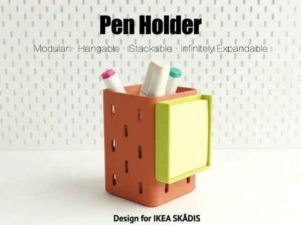 https://makerworld.bblmw.com/makerworld/model/USa97980d8a62b5a/design/3a12d5f600e8d614.png
