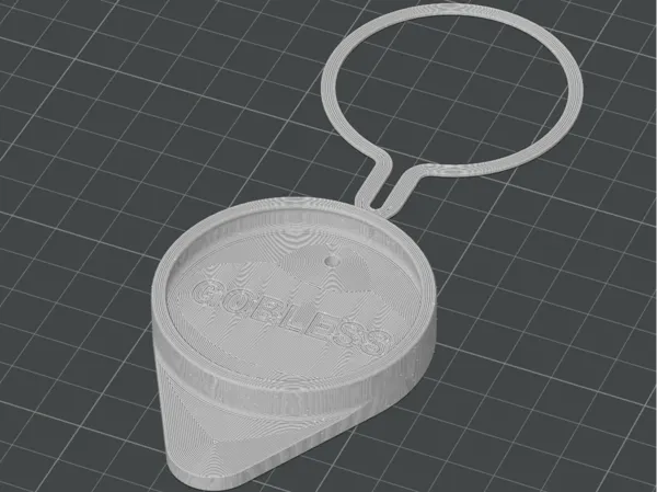 https://makerworld.bblmw.com/makerworld/model/USa9799b0acc43d8/design/2026-01-12_55337aa779d6a.jpg