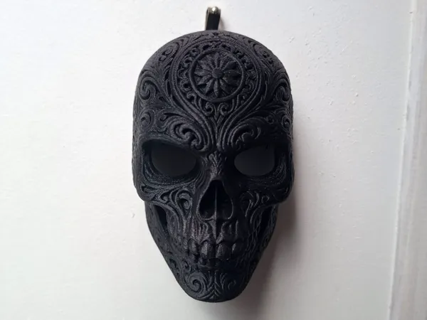 https://makerworld.bblmw.com/makerworld/model/USa9799dfe946c82/design/0ce4e56698c24422.jpeg