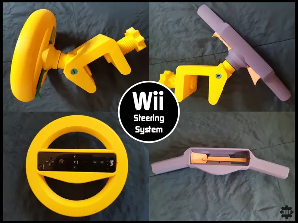https://makerworld.bblmw.com/makerworld/model/USa979a2bddf997c/design/2024-11-05_eb18b84e144d1.png