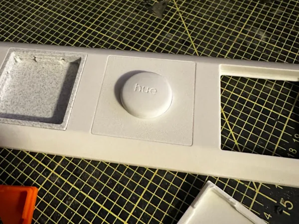 https://makerworld.bblmw.com/makerworld/model/USa979a54d35d945/design/2025-11-28_8a2c954d57dd88.jpg