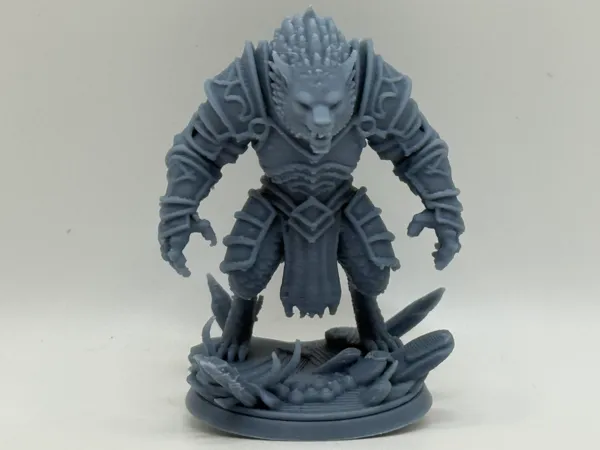 https://makerworld.bblmw.com/makerworld/model/USa979e1fb7a8007/design/2025-07-18_2e9820338673f.jpeg