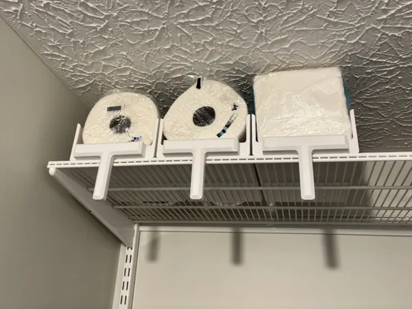 https://makerworld.bblmw.com/makerworld/model/USa979f27bcbe59b/design/2025-02-21_5c04bbb8e9713.jpg