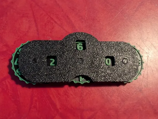 https://makerworld.bblmw.com/makerworld/model/USa97a3e65200fe2/design/2025-01-04_e72dd52338dec.png