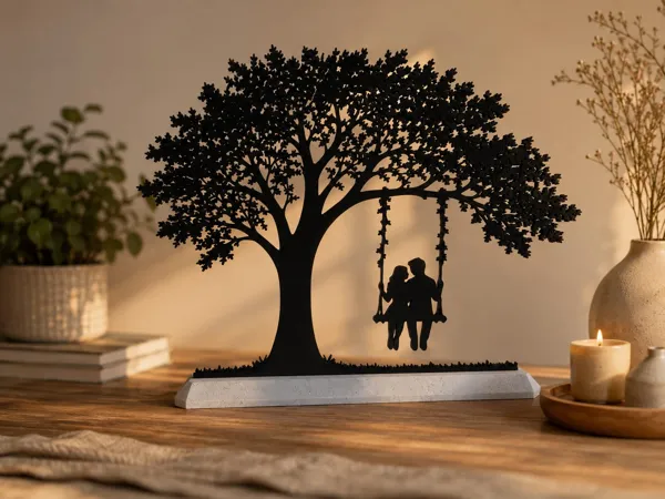 https://makerworld.bblmw.com/makerworld/model/USa97a8c1c986b77/design/f6bb09684d17a103.jpeg