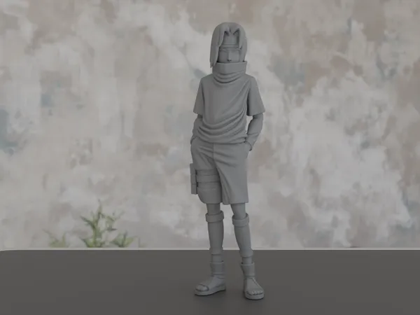 https://makerworld.bblmw.com/makerworld/model/USa97aa4e8cd143c/design/2025-08-10_a084bdc4b59f1.png