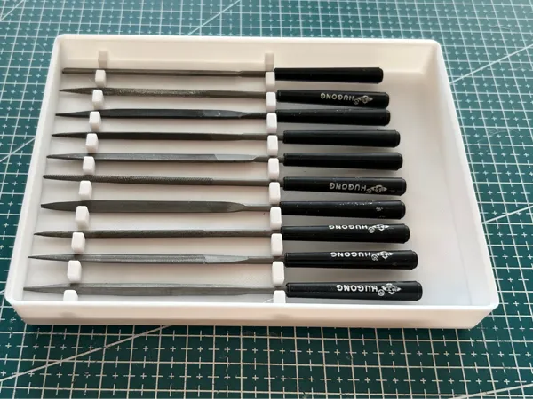 https://makerworld.bblmw.com/makerworld/model/USa97ae60b07b018/design/2025-03-24_da14d79d258c2.jpg