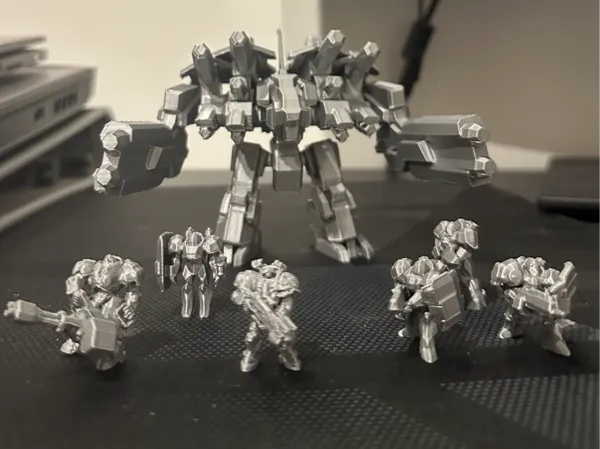 https://makerworld.bblmw.com/makerworld/model/USa97b110386e5c6/design/2025-05-15_4d68d2863309c8.jpg