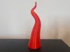 vase mode 100mm height - 0.12mm layer, 1 walls, 0% infill