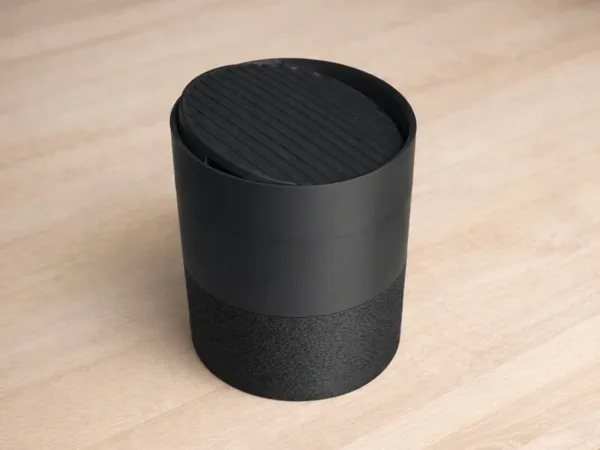 https://makerworld.bblmw.com/makerworld/model/USa97b5a19d300d8/design/2026-01-13_d6b0a9d2d7ff4.png