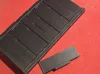 0.2mm nozzle, 0.1mm layer, 4 walls, 15% infill