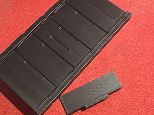 https://makerworld.bblmw.com/makerworld/model/USa97b63d299b9f5/design/2025-12-17_8e9400972b2178.jpeg