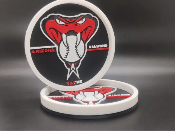 https://makerworld.bblmw.com/makerworld/model/USa97b96ee9ddfc3/design/2025-02-09_7217e07f2a376.jpg
