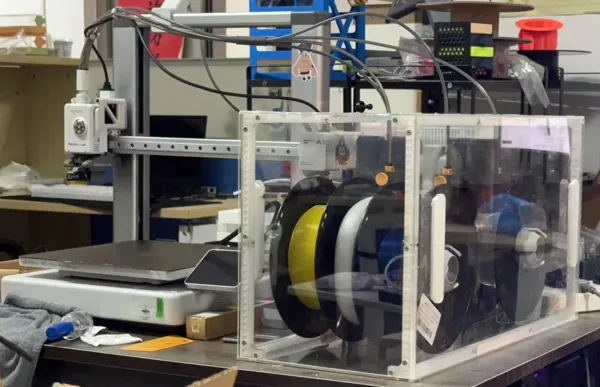 https://makerworld.bblmw.com/makerworld/model/USa97bbee301794c/design/2024-09-09_bb47ce8da8192.jpg