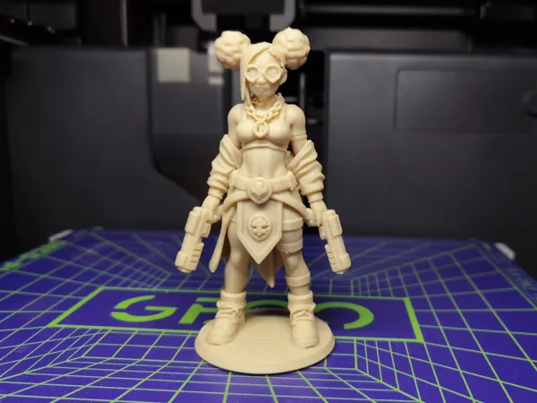 https://makerworld.bblmw.com/makerworld/model/USa97bc2beb2dfd2/design/337fcbbc03d3ce95.jpg