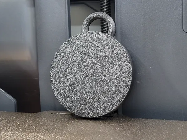 https://makerworld.bblmw.com/makerworld/model/USa97c1659748e51/design/2025-03-19_1ac049a4735dd.jpg
