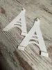 Stronger Arms - UPDATE 1