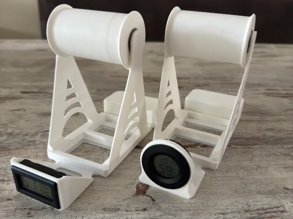 https://makerworld.bblmw.com/makerworld/model/USa97c1b01725e24/design/2025-06-09_16e7ba5f8c6e.jpg