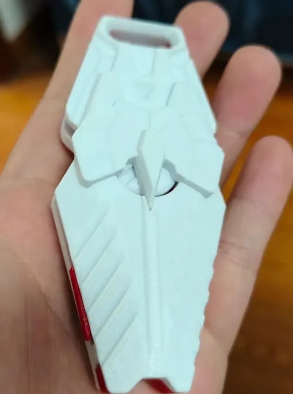 https://makerworld.bblmw.com/makerworld/model/USa97c50d2542a21/design/2023-12-15_935a065a5fe3.jpg