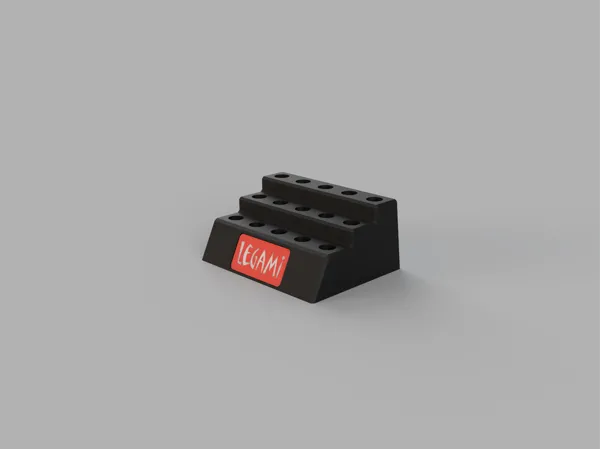 https://makerworld.bblmw.com/makerworld/model/USa97c865760905c/design/2025-04-06_813c5cd0f81b88.png