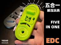 设计师推荐版本