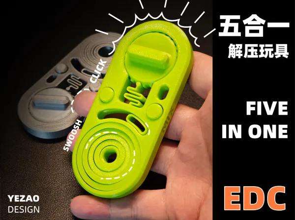 https://makerworld.bblmw.com/makerworld/model/USa97cb4eefd28df/design/02302f40671e1e7d.jpg
